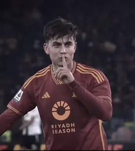 Happier x dybala #fyp #primedybala #primedybala #dybala #paulodybala #footballedit #roma #juventus 