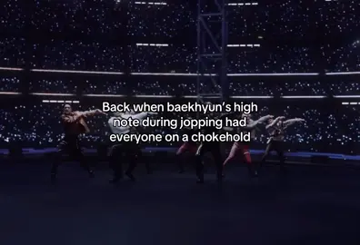 Bring them back😫 #superM #exo #shinee #nct #baekhyun #kai #taemin #ten #taeyong #taeyong #mark #lucas #kpop #jopping #avengers 