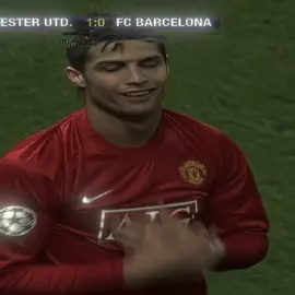 rate edit bro☠💀#ponk  #2008  #reddevil  #championsleague  #prime  #machesterunited  #skills  #edit  #cr7cristianoronaldo  #nike 