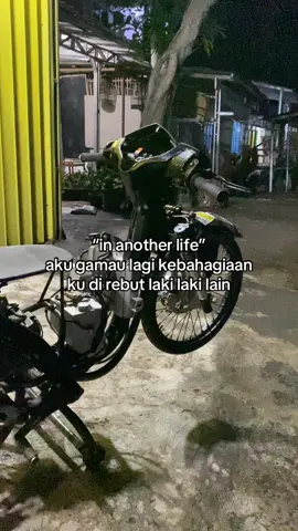 😌 #vario #kzr #vavarioan #vario125 #fypage #fypviralシviral #fypシ 