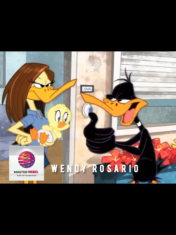 Si me amas DEMUÉSTRAMELO #masterwebel #masterwebel1 