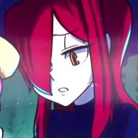 [PARASOUL]haven’t edited her in a bit so why not make a phonk edit of her :2#parasoul #skullgirls #skullgirlsmobile #sgm #skullgirlsdit #skullgirlsfyp 