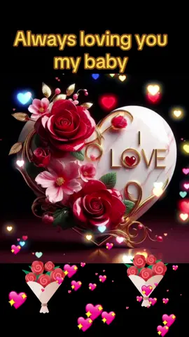 #viralditiktok #findeaño #angel of my life #loveyou #❤️‍🩹❤️‍🔥🧡💔💛❤️❤️💙#fypp 