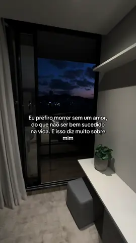 🤷🏼‍♂️ #marketingdigital #kiwify #kirvano #liberdadefinanceira #sucesso #riqueza #mercadodigital #fy 