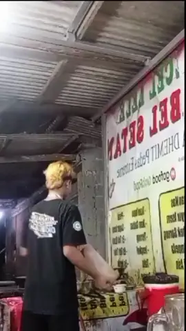 #xyzabc#xybca#trending#wongjowoasli#cilacap24jam#pecellele#fy#fypage#fyppppppppppppppppppppppp 