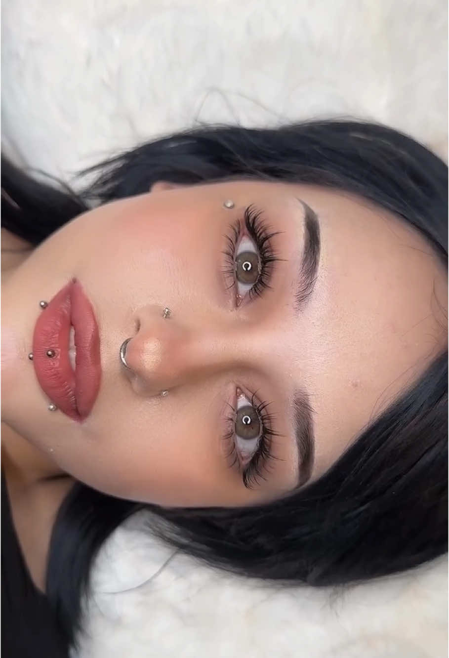 Still not over this set 😍 The answer to the last poll: 🥁🥁its-14mm! #chicagoanimelashes #chicagolashextensions #animelasheschicago #lashdesigner  #animelashes  #Fairylashes #LashArtistry #chicagolashartist #chicagolashtech #manhualashes #explore #lashart #mangalashes #beauty #lashextensions #lashsupplier_jessie 