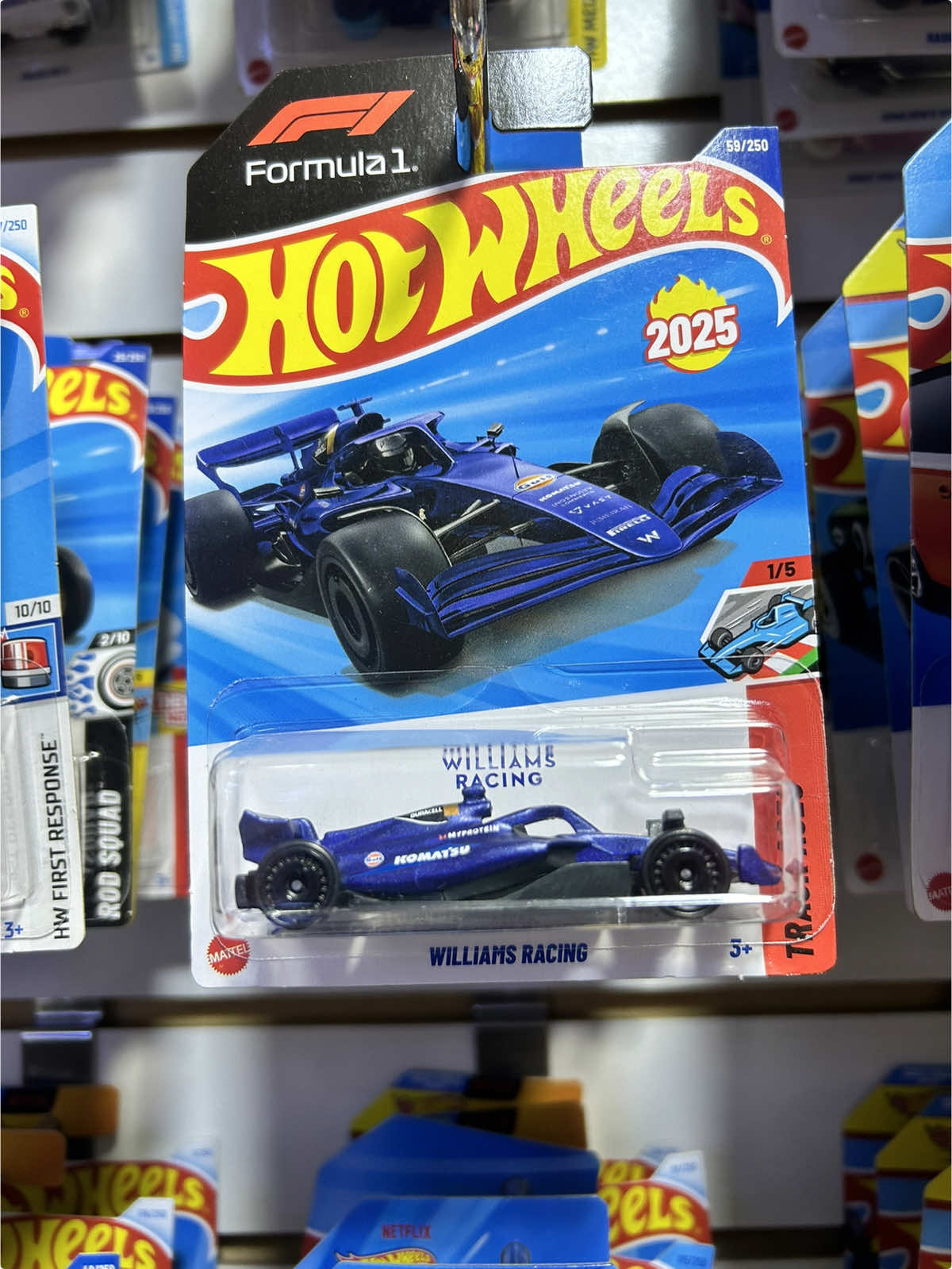 Escríbenos a 931305237 🔥🔥🔥  #hotwheels  #CapCut #tacna_peru🇵🇪 #viral #paratiiiiiiiiiiiiiiiiiiiiiiiiiiiiiii #fypシ゚ #2025 #fypシ゚viral 