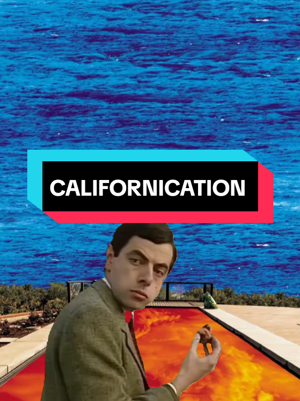 INTRO CALIFORNICATION 🤘🏻😎🎼 #CapCut #MemeCut #Meme #Rock #Humor #TikTok #Viral #parati #paratiiiiiiiiiiiiiiiiiiiiiiiiiiiiiii #fyp 
