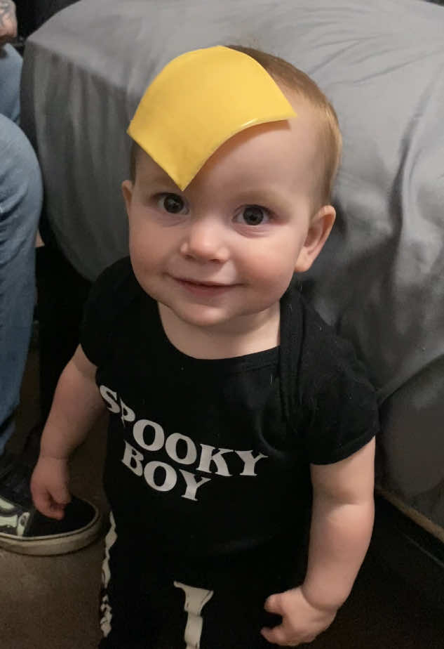 Cheese, please.🧀😄 #cheese #fyp 