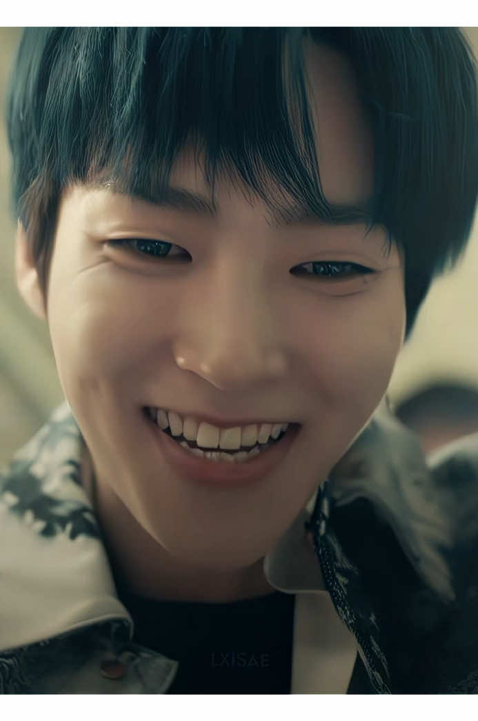 If dangerous why fine? #baekseohoo #baekseohooedit #maminhwan #minhwanma #minhwanmaedit #studygroup #studygroupedit #fyp #chaseatlantic 