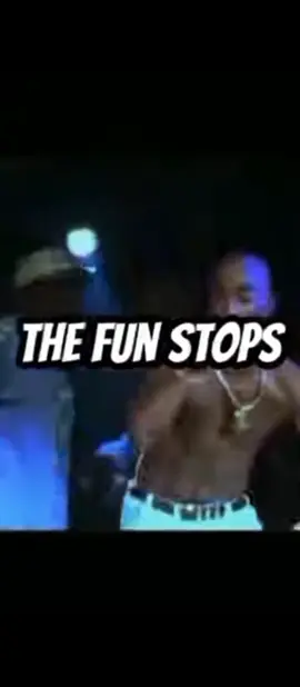 #2pacdreamscomestrue 