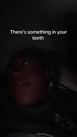 #fyp #sayleansayless 