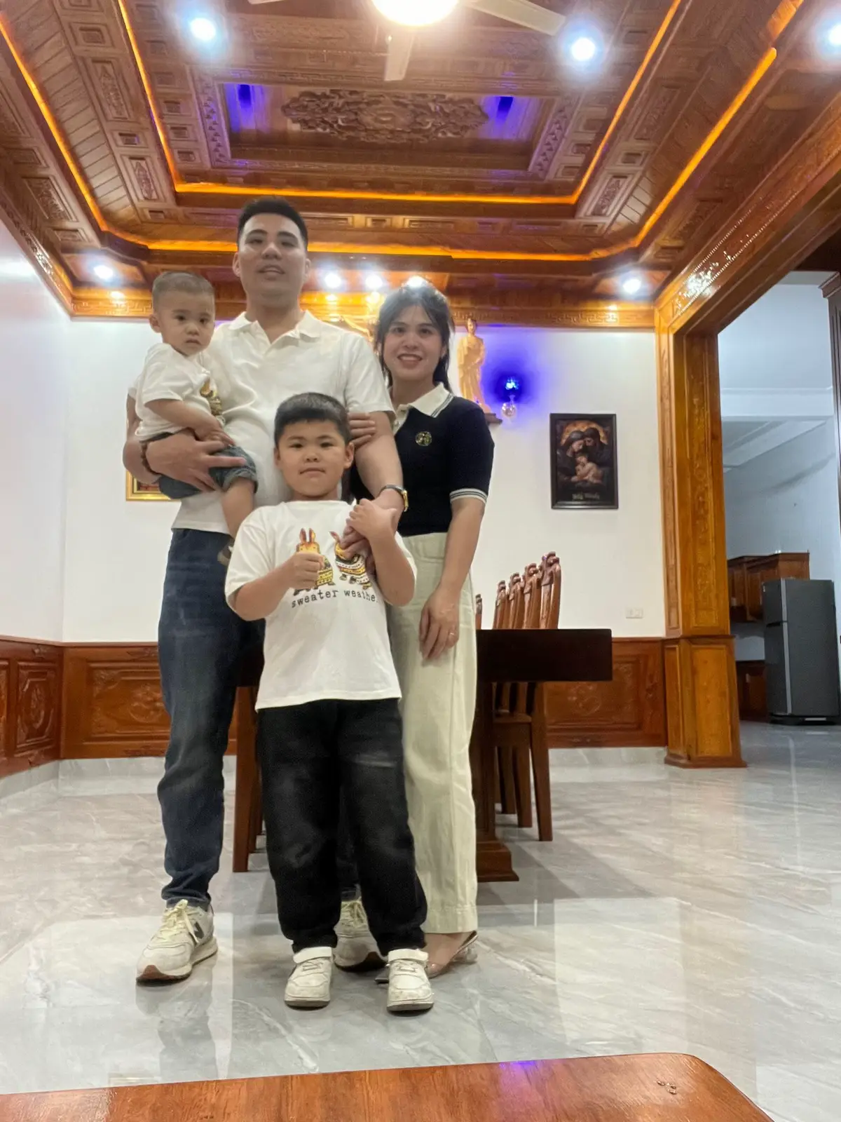 #xuhuong @minhkhoi1510 