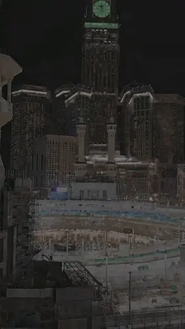 #CapCut  انا انزلناه في ليله القدر  #قران_كريم 