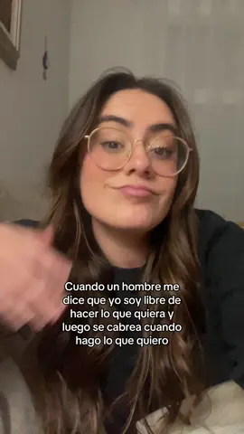 El sentido dónde? #parati #fyp #foryoupage #content #contenido 