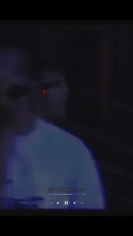 🎶Y dime cómo hacer para explicarle al corazon 🎶 #agrupacionmarilyn #tontocorazon #Cumbia #fyp #paratiiiiiiiiiiiiiiiiiiiiiiiiiiiiiii 