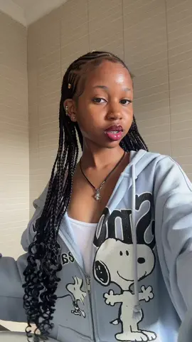 new hair onna ho😸