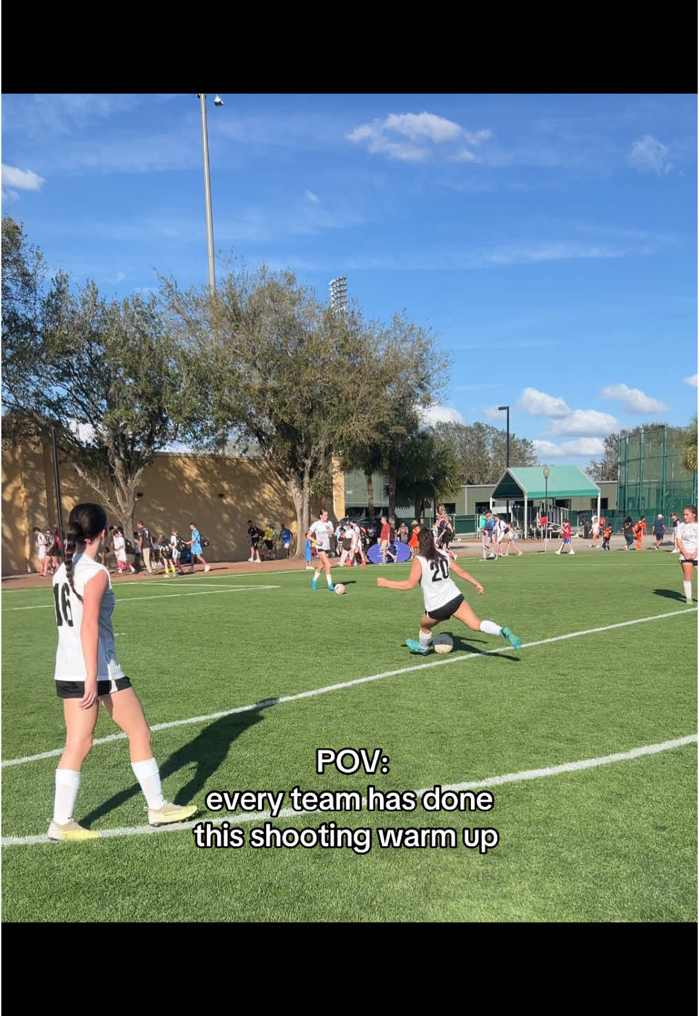 #soccergrlprobs #soccergirls 