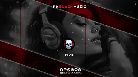 #viral_video #foryoupage❤️❤️ #unfreezemyacount #100kviews #100kfollowers #foruyou 