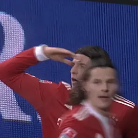 لا تحاول متعرفه 🫡#fyp #explore #تصاميم #foryou #CapCut #بايرن_ميونيخ #explore #كرة_القدم_عشق_لا_ينتهي👑💙 