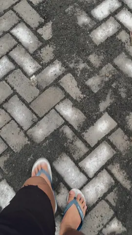 Loading HAUL di MARKAS SABILU TAUBAH ft MATA MATA SYSTEM🙌 #sabilutaubah #gusiqdammuhammad #matamatasystem #stpusat 