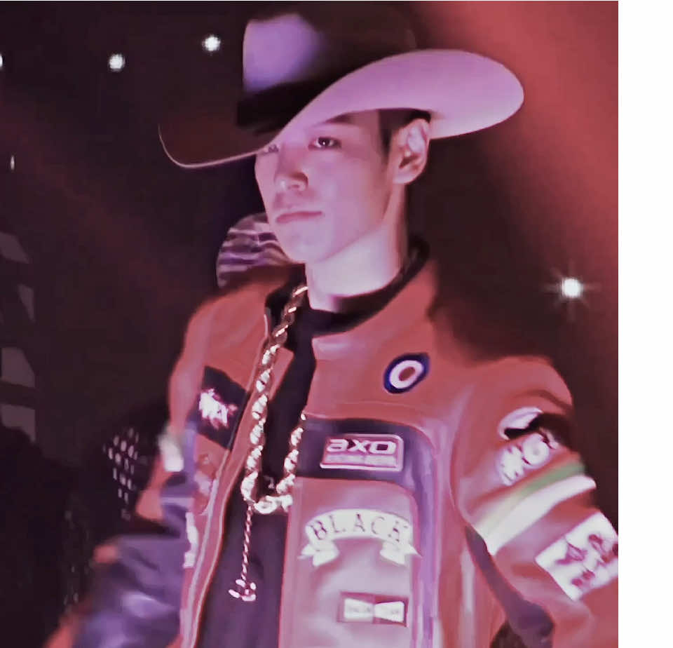 give me all of that ultraviolence #topedit #topbigbang #choiseunghyun #bigbangedit #choiseunghyunedit #topbigbangedit #thanossquidgame #videostar #moots #fyp #getthisviral #xyzbca #foryou #viral 