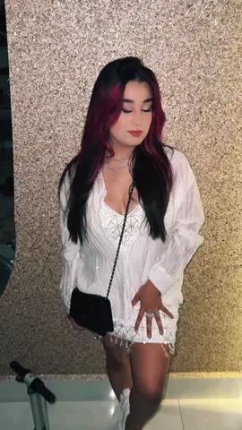 🤍 