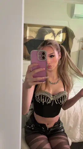 I honestly dk what this is