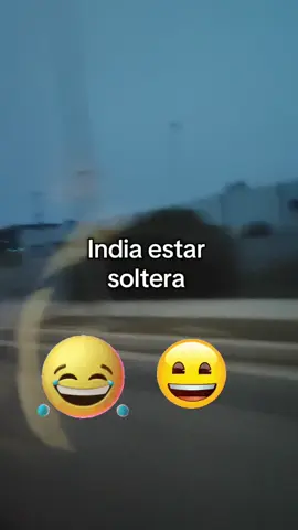 #viral 