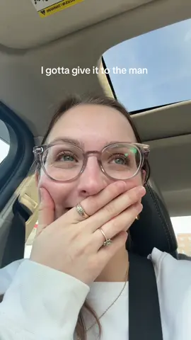 “SORRY KIDS GRANNIES DEAD SHE LOST AN HOUR” sent me into fkn orbit #politics #daylightsavings #politics #trump #donaldtrump 