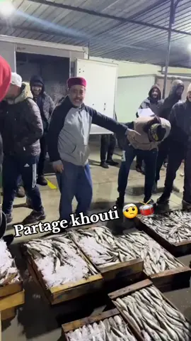 #aboonii❤🥰wjador❤🥰😍🇵🇸🇩🇿 #شعب_الصيني_ماله_حل😂😂 #partager #algiria🇩🇿 #maroc🇲🇦 #tounsia🇹🇳 