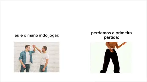 se a sua amizade não for assim,reveja ela #fy #viral #amizade #amigos #jogos #meme