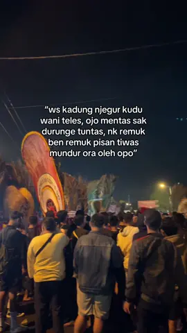 ☺️#reogponorogo #tadarusbudaya #ponorogo24jam #ponorogo_kota_reog #katakata #foryou #fyppppppppppppppppppppppp 