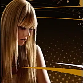 if looks could kill #taylorswift #sobstry #frutigermetro #frutigeraero #edit #aftereffects #vhs 