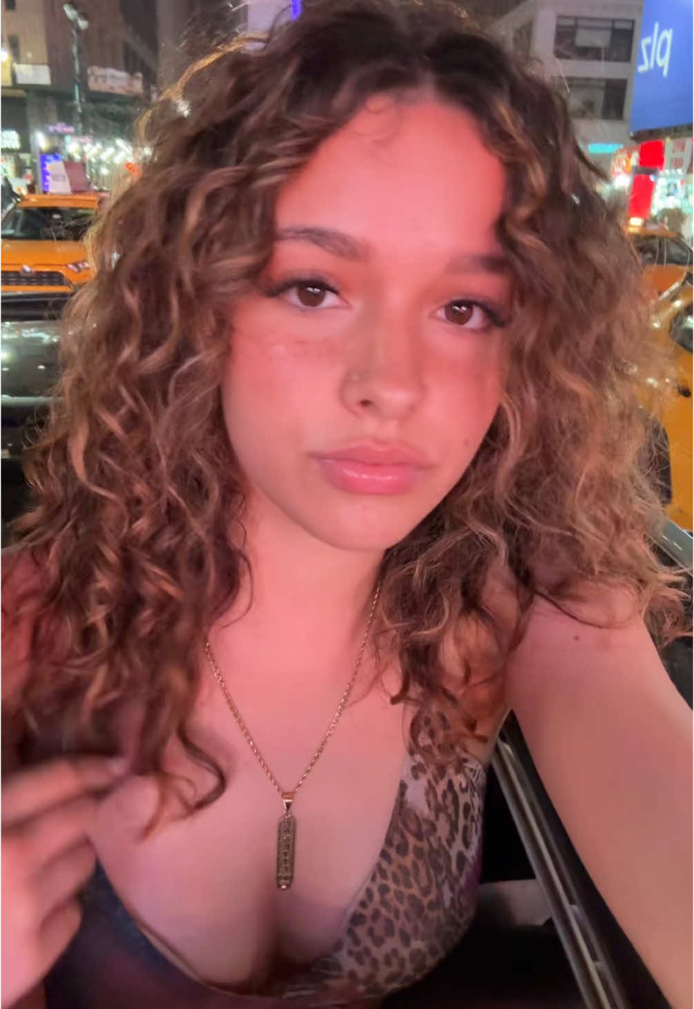 CANT GET NOOOOO CEWWCHIIEEEE