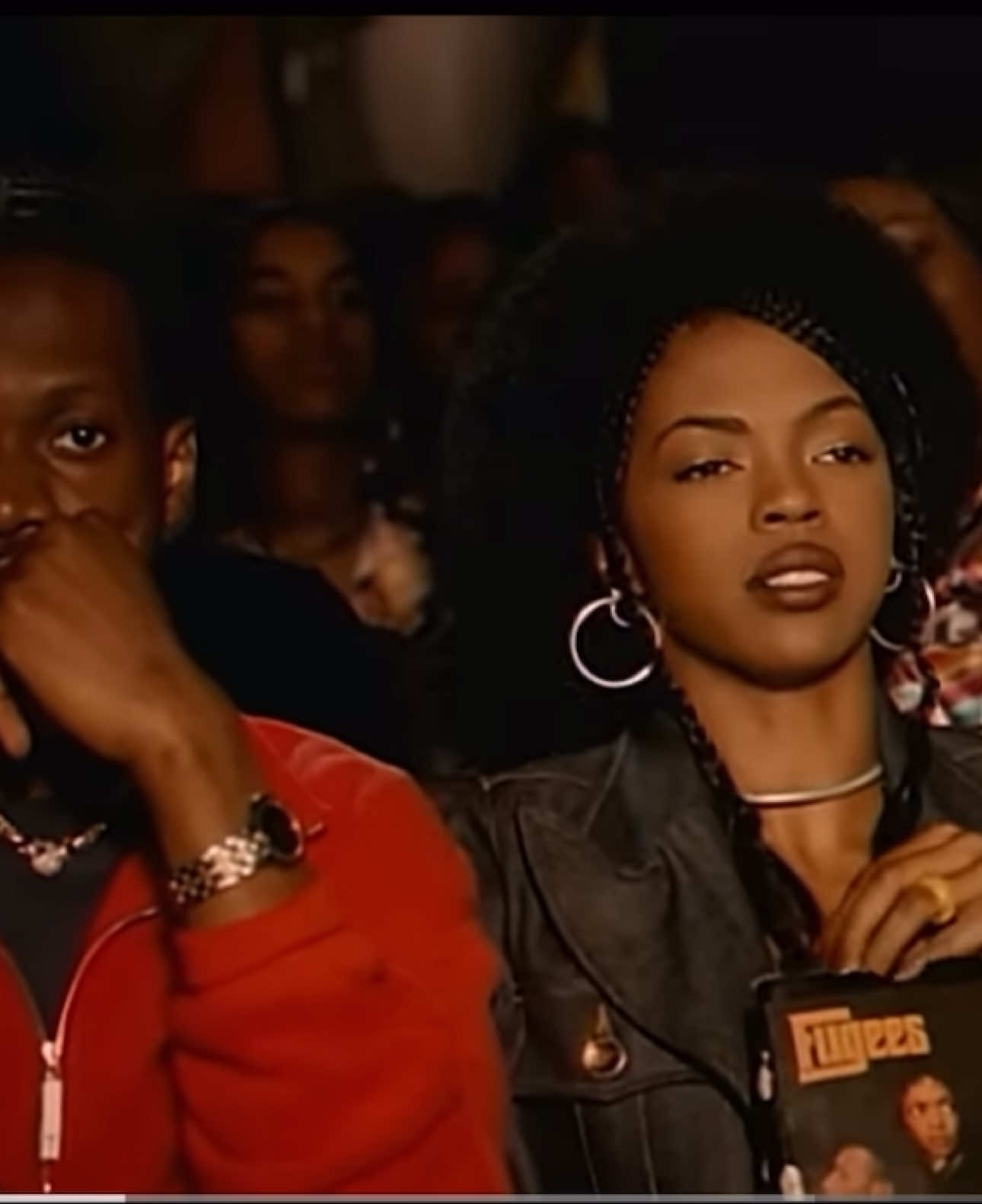 The Fugees- Killing Me Softly  #foryoupage #viralvideo #Rnb #throwbackmusic #90sthrowback #90smusic #fypシ #fypツ #followme #follow #laurynhill #idonotowntherightstothismusic #idonotowntherightstothisvideo #massfollowing2025 #stpatricksday #saturdayvibes 