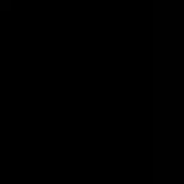 Yo no estoy pa malos tiempos ✌🏽! #viral #fyp #paratiiiiiiiiiiiiiiiiiiiiiiiiiiiiiii #edits #khee #2016 #luarlal #l3tra #luar #dedicar 