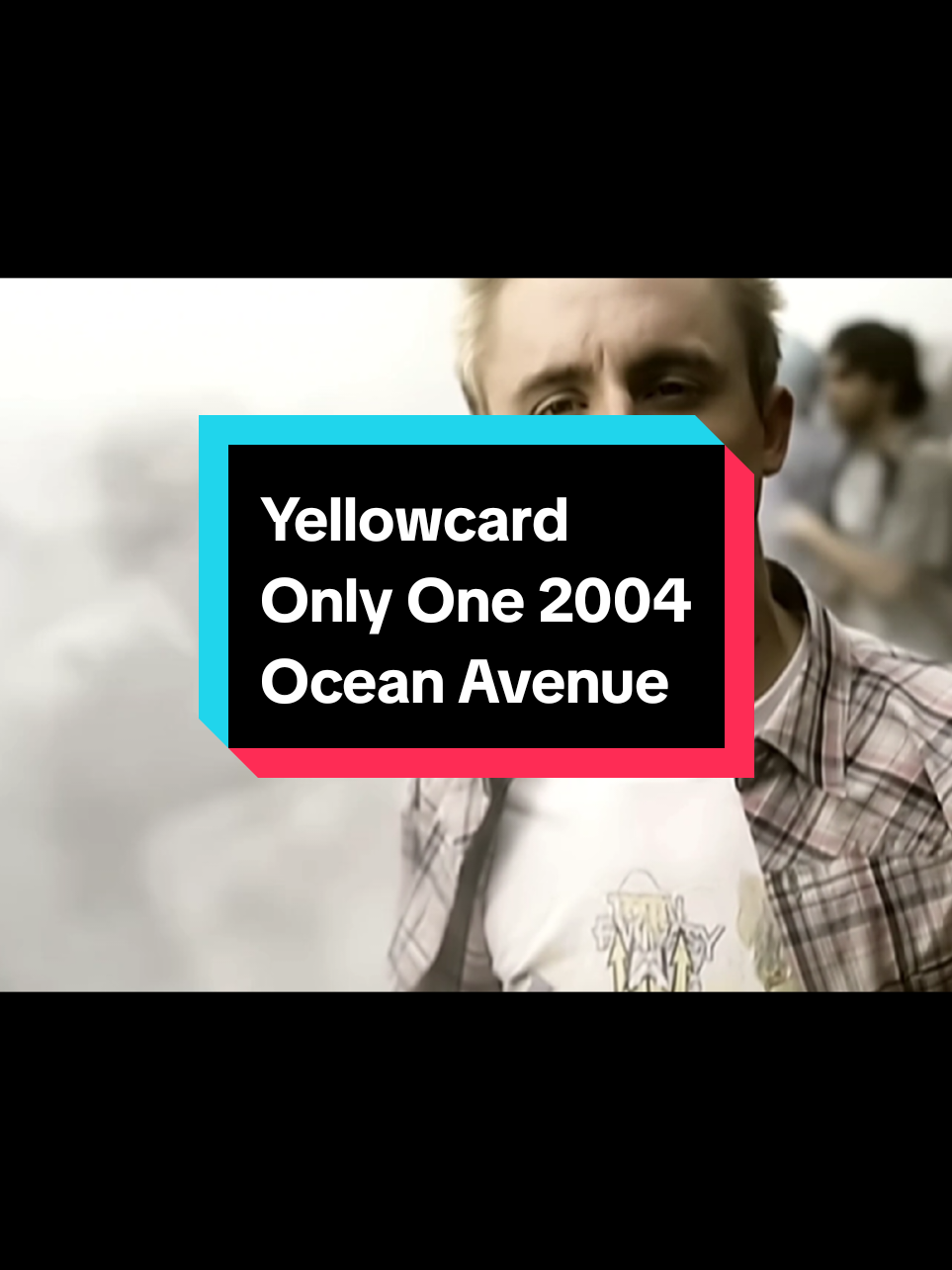 Yellowcard 