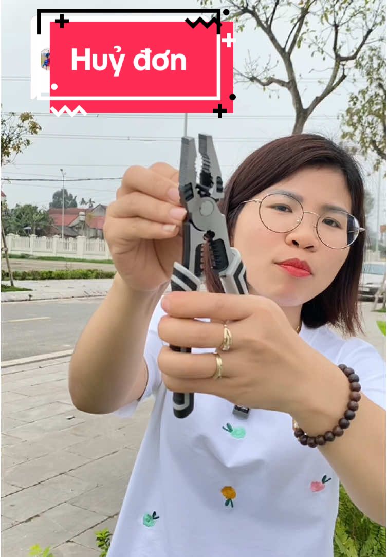 Trả lời @QUÂN HẰNG FAMILY kìm kẹo đa năng chưa đến 90k. Miễn ship#xuhuong #trending #hangxinhtuoi #kim #kimkep #kimdanang 