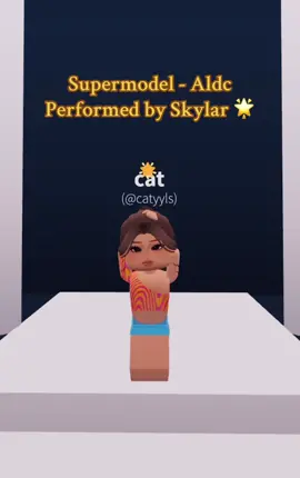 Highly requested ora dance!! #aldc #roblox #adcmasters #ora #oraroblox #robloxora #adc #adcroblox #robloxadc #dancemoms #dance #bsf #BestFriends #fyppppppppppppppppppppppp #fypシ゚ #foryou 