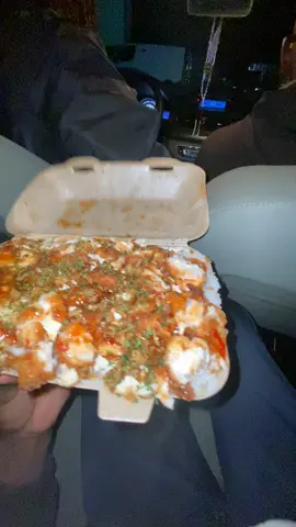 @TastyCrousty incroyable !! 🥰🤲🏾#soninkara🇸🇳🇲🇱🇲🇷🇬🇲🇬🇳 #igandé #Foodie 