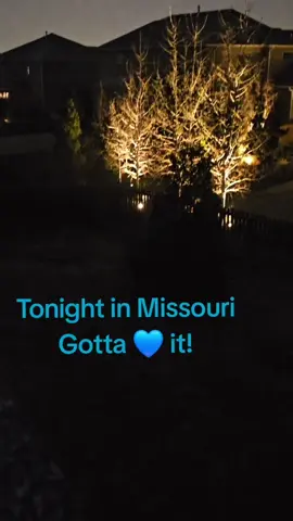 Tonight's surprise! We just never know🤪😜🫣🤥🤔🥰