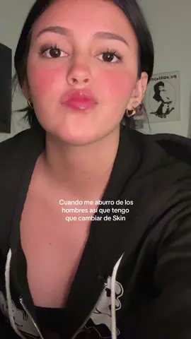 JAKAKAKKAKAA TE AMO TINNI