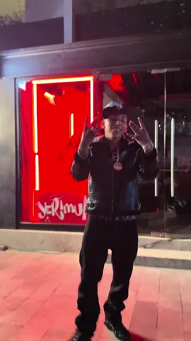 @Yeri MUA estamos rompiendo  Gracias familia 🍒🇨🇱🇲🇽