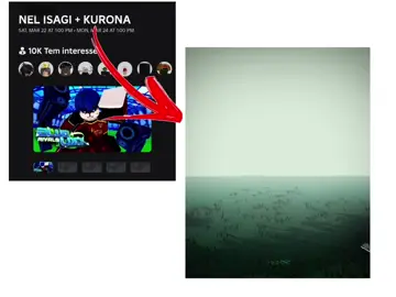 KURONAAAAAA #foryoupage #fyppp #fypp #fyp #mem #bluelock #kuronaranze #kurona #kuronamentioned #bluelockrivals 