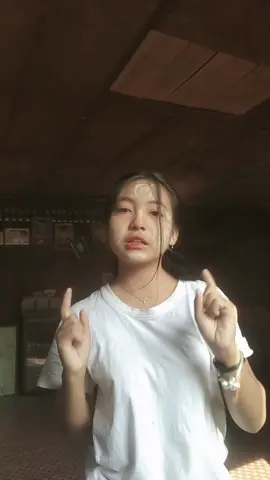 #trendjoin #tiktokviralvideo #views #tiktokofficial #fypシ#fyppppppppppppppppppppppp #TikTokStageVoiceOn  #fyp #fypage #fypp #ဒီတစ်ပုဒ်တော့fypပေါ်ရောက်ချင်တယ် #foryou #ဒိအချိန်တင်ရင်viewမတက်မှန်းသိတယ်🙂 #မဖလုတ်နဲ့ကွာ☹ #fypp 