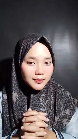 tadinya males banget sama yg namanya makan, tapi sekarang aku udah doyan makan gara2 minum ini🥰 @wookeyweight @wookey.official @wookey.weight #wookeyweight #tipsbbideal #susuwookey #penambahberatbadan #beratbadan #susupenambahbb 