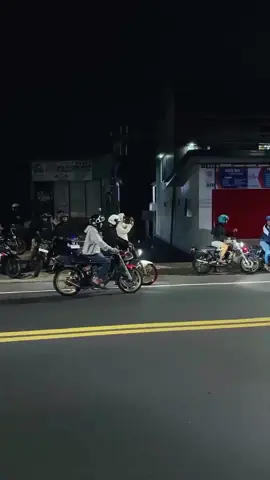 #fypシ #glcepek #glcepekhits #gl100 #herex #cepekmbois #banternggonmu🙏 #ramadhanrace #glw9stayle 