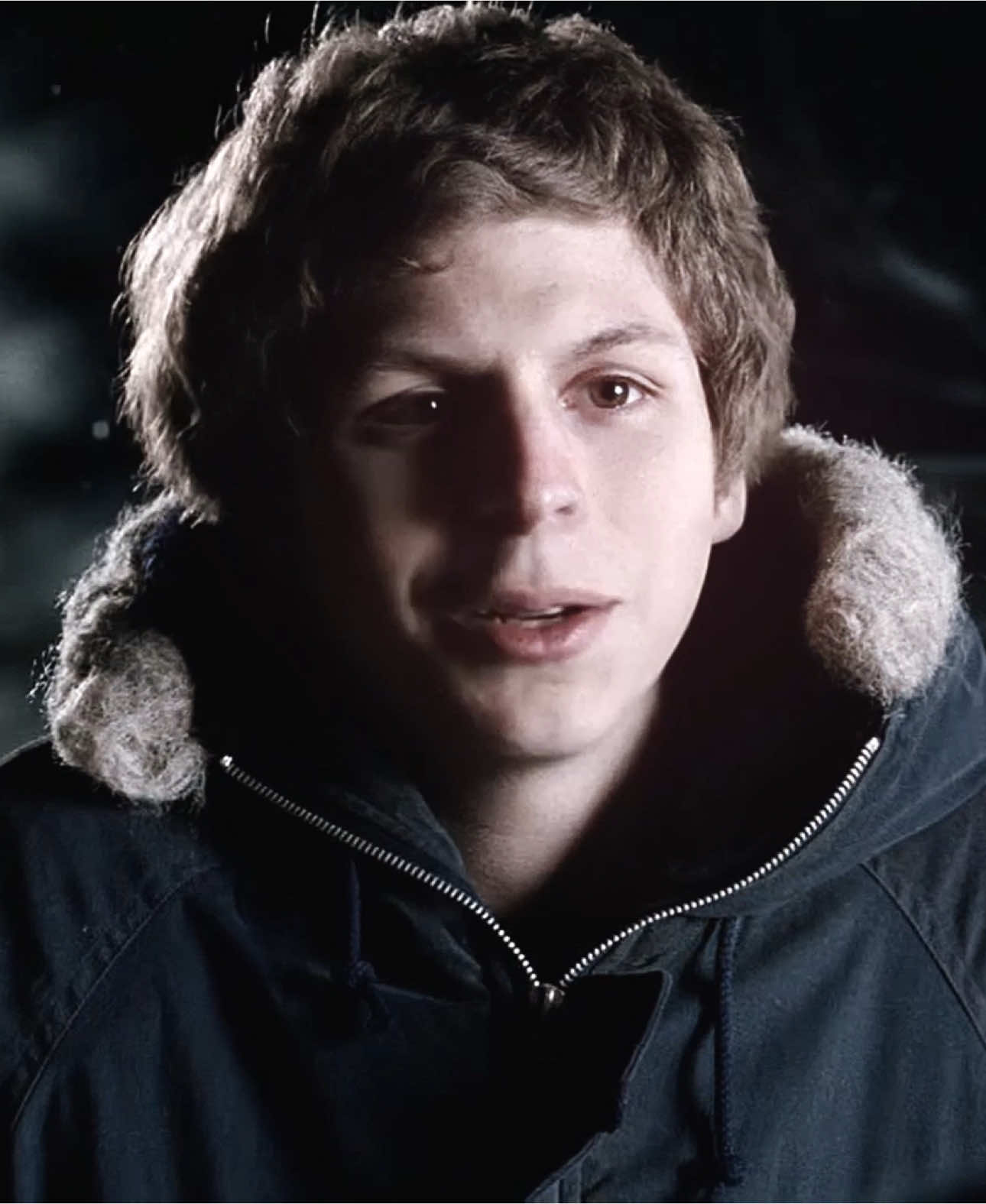 ‧₊˚ ⋅  We can do the cliche ♡ #2hollis #scottpilgrim #michaelcera #scottpilgrimedit #ramonaflowers #ramonaflowersedit #maryelizabethwinstead #michaelceraedit #scottpilgrimvstheworld #aestheticedits 