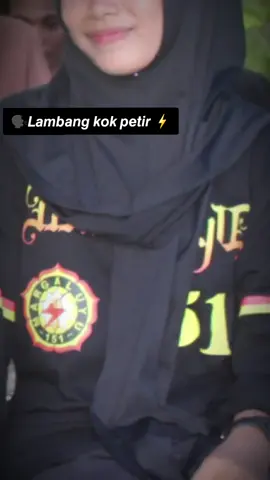 #creatorsearchinsights #margaluyu151 